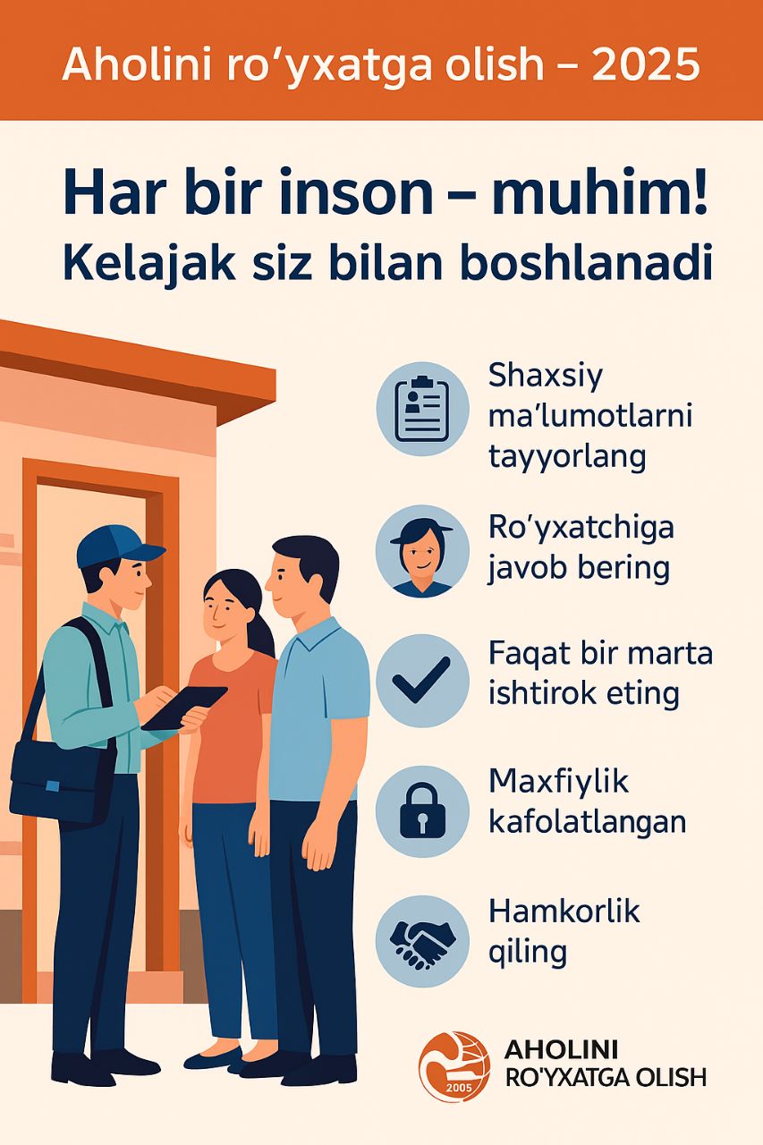 Alina Kabaeva eshak suratida sikiladi MP4 jinsiy aloqa